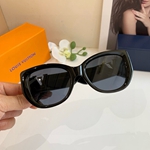 スーパーコピー ヴィトン サングラス 364